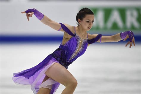 Watch ISU Grand Prix: Skate Canada International: Stream figure skating - How to Watch and ...