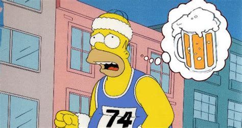 Melbourne Beer Run: Boozy Marathon Confirms 2022 Route