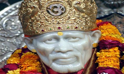 Free download of shirdi sai baba bhajans mp3 - ioamela