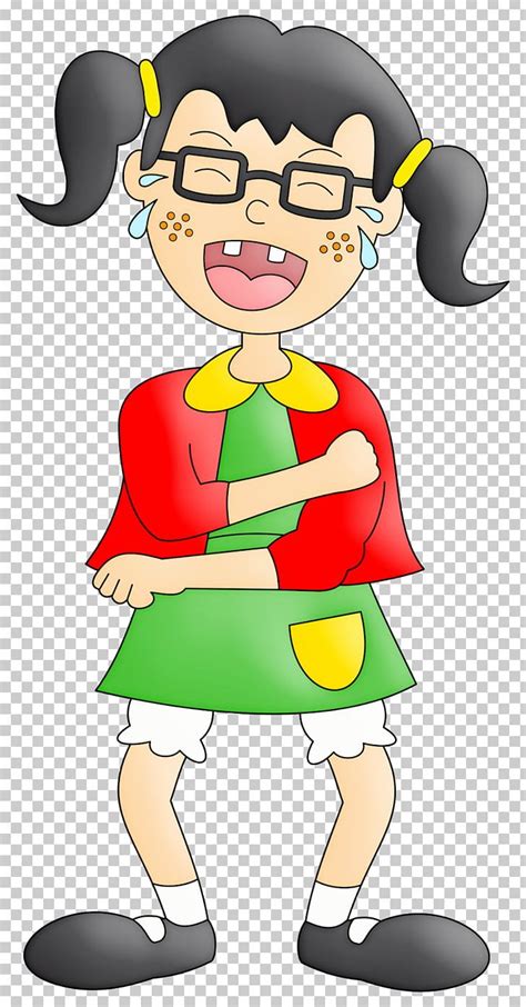 El Chavo Del Ocho La Chilindrina Quico Popis PNG, Clipart, Animation ...