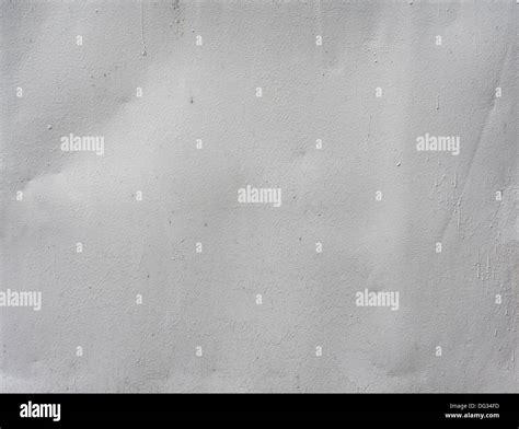 White painted metal Stock Photo - Alamy