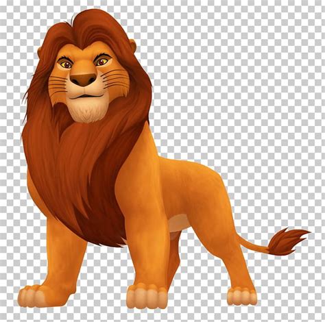 The Lion King: Simba's Mighty Adventure Shenzi Scar Rafiki PNG, Clipart, Animal Figure, Big Cats ...