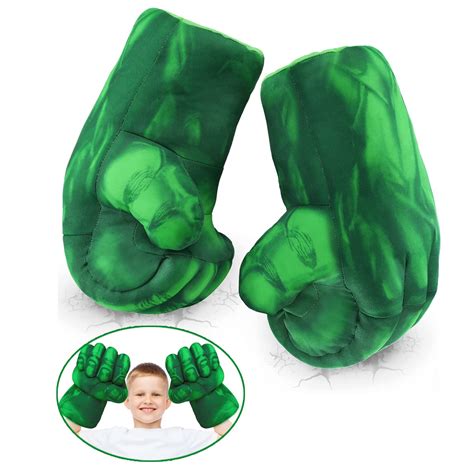 Free clip hulk hand, Download Free clip hulk hand png images, Free ...