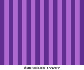 526,851 Purple Striped Background Images, Stock Photos, 3D objects, & Vectors | Shutterstock