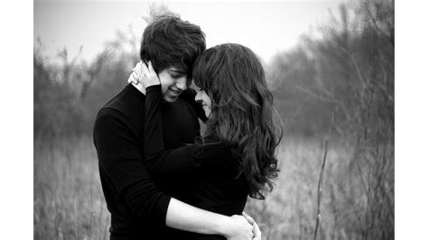 Sweet Couples Wallpapers (69+ images)