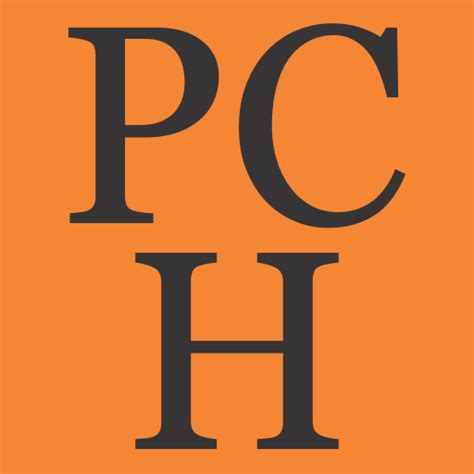 cropped-pch-logo2.png | Postcard History