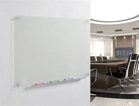 The Best Whiteboards for Your Home Office or Conference Room