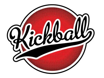 Kickball WIP by Braxton Crim on Dribbble