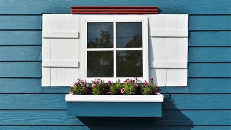 Modern Exterior Paint Colors – Forbes Home