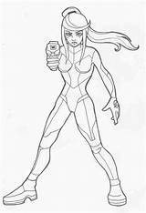 Zero The Hero Coloring Sketch Coloring Page sketch template