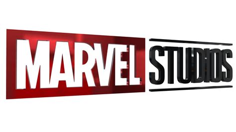 Marvel Studios Logo 3D - 2016 - Download Free 3D model by vmmaniac [845386c] - Sketchfab