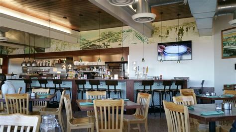 BLVD Seafood - 483 Photos & 474 Reviews - American (New) - 28TH Seawall ...