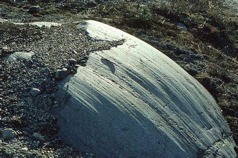 Maine Geological Survey: Surficial Geology of Maine