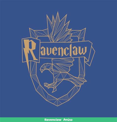 Pin by Clark R. on Potter Stuff⚡️ | Ravenclaw, Harry potter cosplay ...