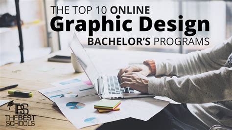 Best Online Graphic Design Bachelor's Degrees 2021 | Online graphic design, Bachelor program ...