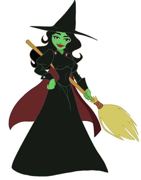 Glinda Wicked Witch Of The East The Wizard Dorothy Gale Wicked Witch Of The West PNG, Clipart ...