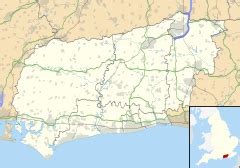 East Harting - Wikipedia