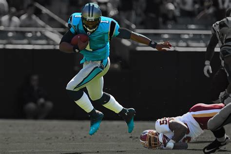 🔥 [40+] Cam Newton Panthers Wallpapers | WallpaperSafari