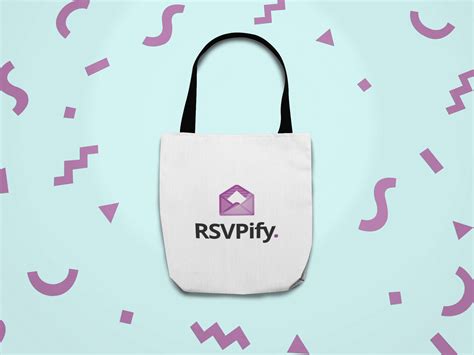 35 Creative Event Giveaway Ideas + Swag Sources - RSVPify