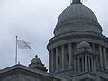 Category:Rhode Island State House dome - Wikimedia Commons