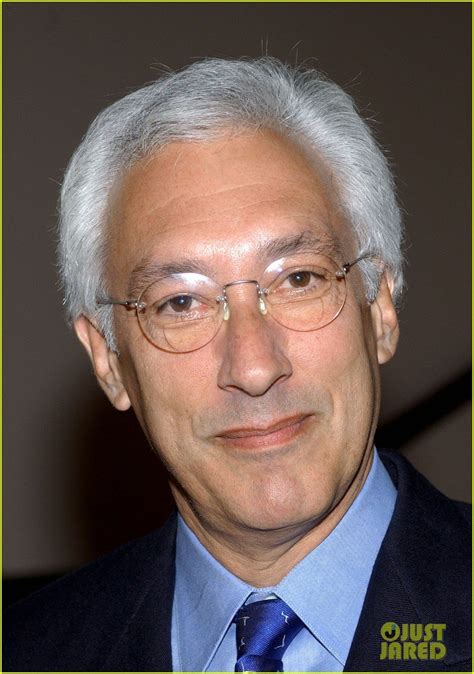 Steven Bochco Dead - TV Producer & Creator Dies at 74: Photo 4058745 ...