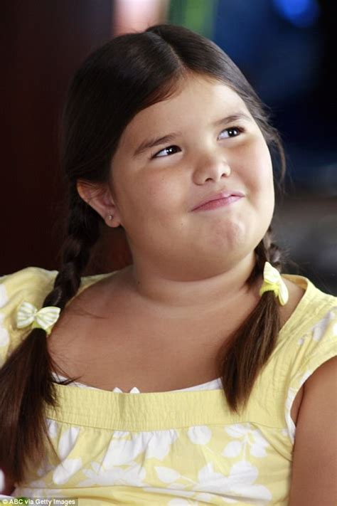 WOW! See what Juanita Solis Of Desperate Housewives Looks Like Now ...