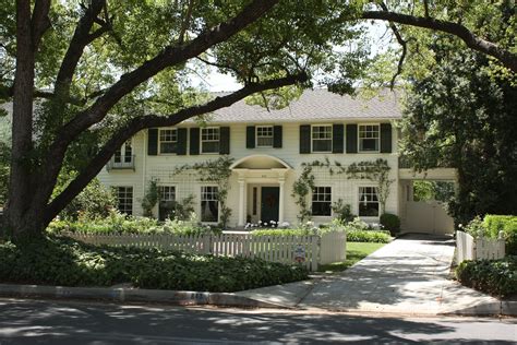 Panoramio - Photo of House from 'Father of the bride' Steve Martin | Father of the bride house ...