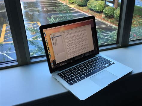 The best MacBooks for college students | iMore