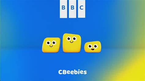 CBeebies