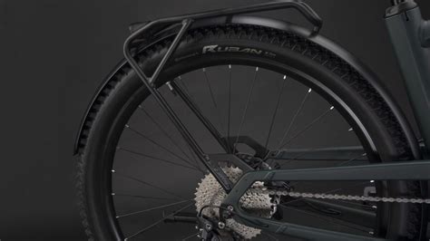 New Devinci eBikes Add More Choices to Go Car-Free - Bikerumor