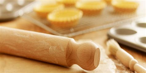 How to make perfect shortcrust pastry - Good Housekeeping