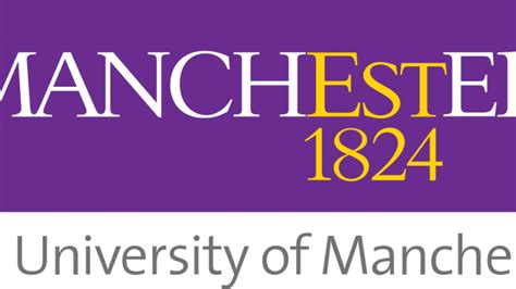 Fully Funded PhD Scholarships, University of Manchester, UK | Pendaftaran Mahasiswa