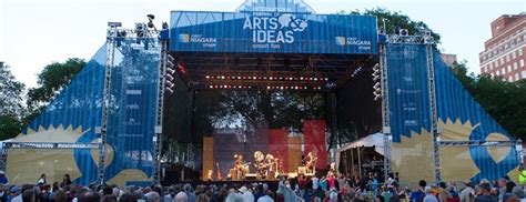 Top 10 Connecticut Summer Events of 2020 - New England Today