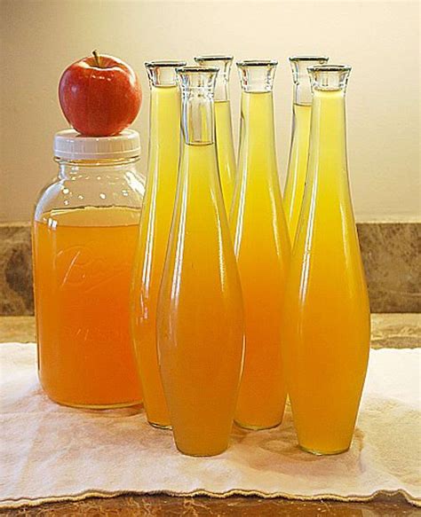 Apple Pie Liquor : Travis Hasse Apple Pie Liqueur Reviews and Ratings ... : Shop hetterly's ...