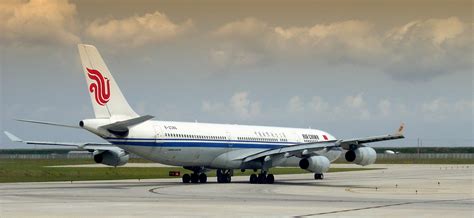 File:Air-china-A340.JPG