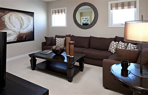 Living room 1080P, 2K, 4K, 5K HD wallpapers free download | Wallpaper Flare