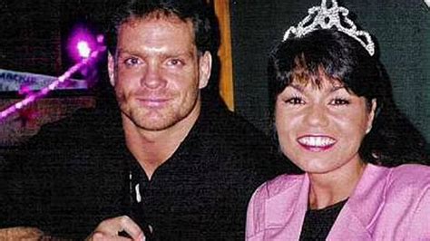 Chris Benoit : 10 lesser known things about the wrestler