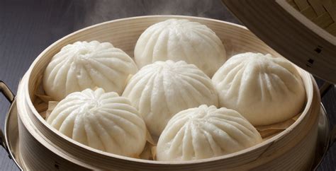 7 places to get delicious and authentic bao in Seattle | Dished