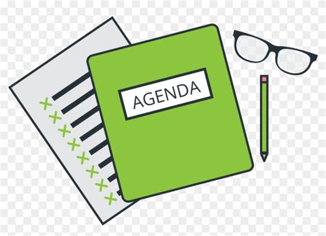 【印刷可能】 clipart agenda images 304376-Agenda clipart images - Jossaesiptepl