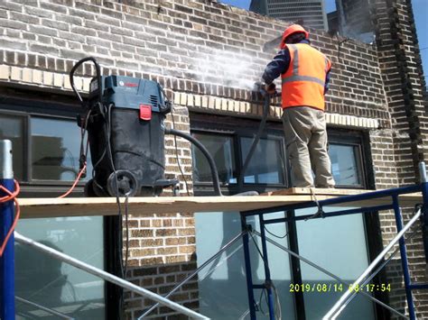 Masonry Contractors NYC | Masonry in Queens, Bronx, Brooklyn NY