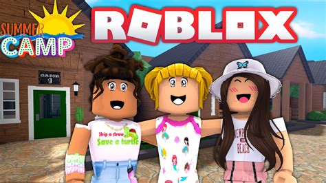 Roblox Bloxburg Titi Games