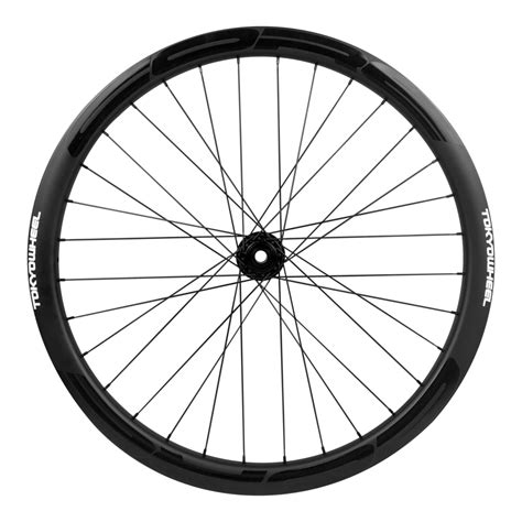 Bicycle Wheel Tire PNG Free Download - PNG Mart