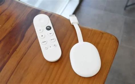 How to Solve Chromecast Not Working [11 Fast&Useful Fixes]