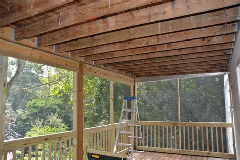 Awnings for Decks | Decks, Design