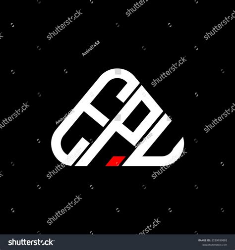 3 Epu Logo Images, Stock Photos & Vectors | Shutterstock