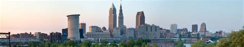 THE 10 BEST Things to Do in Cleveland (2024) - Must-See Attractions