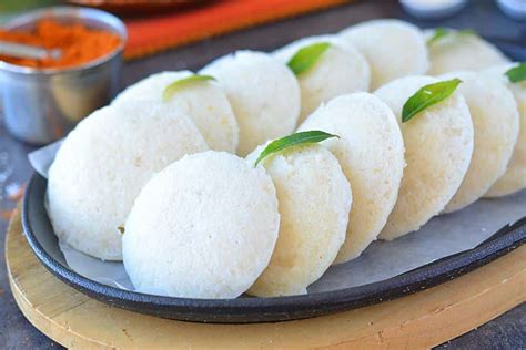 Instant Rice Idli, homemade instant idli mix, rice idli without fermentation