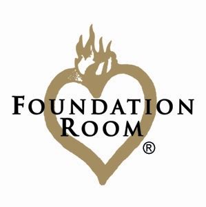 Foundation Room at Mandalay Bay Hotel & Casino | Events Calendar and T