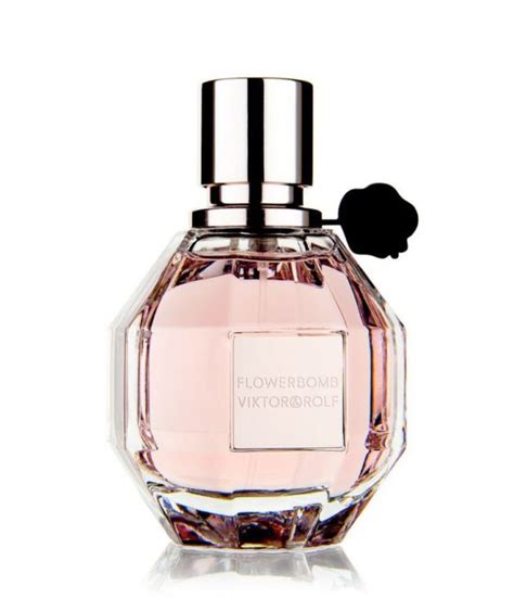 Best Smelling Ladies Fragrances: Top 14 Perfumes for Women ...