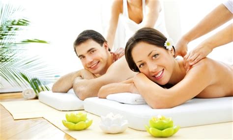 Sophienhotel Eisenach in - Eisenach | Groupon Getaways